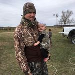 Clayton Bates - @ckbates - Instagram