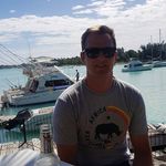 Clayton Bates - @clay_batesy - Instagram