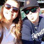 Clayton Bates - @clayclay1396 - Instagram