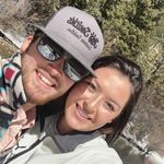 Clayton Bates - @claylbates - Instagram