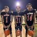 Clayton Bates - Facebook