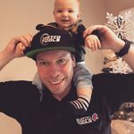 Clayton Bates - @clayton_b_246 - Instagram
