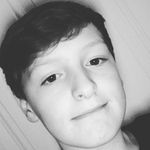 Clayton Bates - @clayton_bates1243 - Instagram