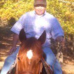 Clayton Bates - @claytonbates - Instagram