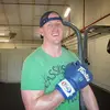 Claytonbates - @claytonbates09 - TikTok