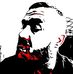 Clay Batson - Facebook