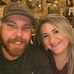Clay Batson - Facebook