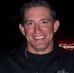 Clayton Batson - Facebook