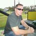 Clayton Batson - Facebook