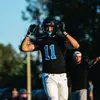 Clayton Baugh - @clayton_baugh78 - TikTok