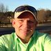 Clayton Baughman - Facebook