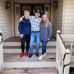 Clayton Baughman - Facebook