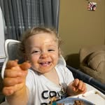 Clayton Baughman - @clayton_baughman - Instagram