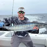Clayton Baughman - @claytonbaughman - Instagram