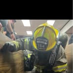 Clayton Bowman - Facebook