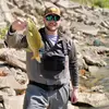 claytonbaughman - @claytonbaughman - TikTok