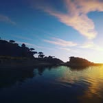 claytonxx204 - @baughmanclayton - Instagram