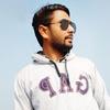 Amit_Jena - @clayton.bean - TikTok
