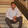 Anik_Chanda - @clayton.bean424 - TikTok