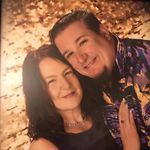Clayton Bean - @clay_bean_ia - Instagram