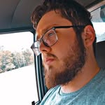 Clayton Bean - @thatbean8 - Instagram