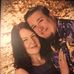 Clayton Bean - Facebook