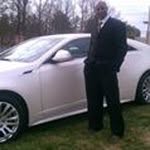 Clayton Bean - @claycoenterprizes - Instagram