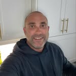 Clayton Bean - @artiethe_beagle - Instagram