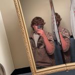 Clayton Bean - @clayt_onbean - Instagram