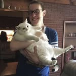 Clayton Bean - @claytonbean - Instagram