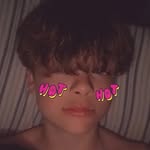 clayton bean - @clayton_bean_22 - Instagram