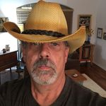 Clayton Bean - @cbean72312 - Instagram