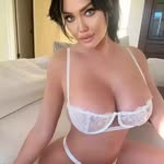 Clayton Bean - @scarlettsienna__lxxhitx - Instagram