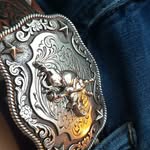 clayton bean - @claytonbean23 - Instagram