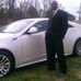 Clayton Bean - Facebook