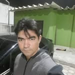 clayton beandao de paulo - @claytonbeandaode - Instagram