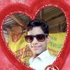 piyush_narigara - @cclayton.bean - TikTok