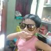 Prem_Kumar - @clayton.bean725 - TikTok