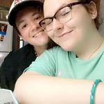 Clayton Allen - @clay.tonbeard - Instagram