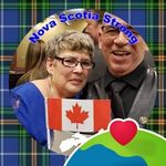 Clayton Beard - @yepet99824 - Instagram