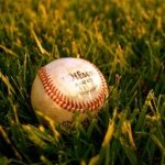 Clayton Beard - @cbeardo_11 - Instagram