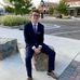 Clayton Beard - Facebook