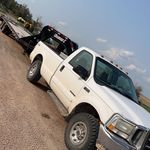 Clayton Beard - @beardclayton37 - Instagram