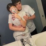 Clayton Beard - @clayton_beard12 - Instagram