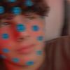 Clayton Beard - @clayton_beard21 - TikTok