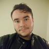 Clayton Beard - @pen_and_crown - TikTok