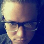 Clayton Beard - @theclaypewp - Instagram