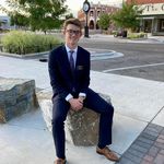 Clayton Beard - @claytonbeard2003 - Instagram