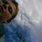 clayton beard - @claytonbeard6 - Instagram