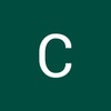 Clayton Bearden - @claytonbearden50 - TikTok